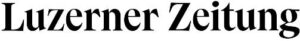 Luzerner Zeitung