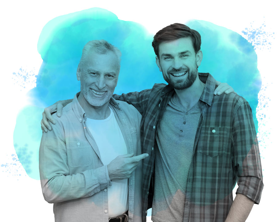 Was macht WunschErbe