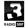 srf3-Logo